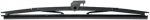 AFI Polymer Wiper Blades 